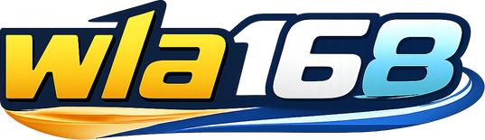 Logo wla168